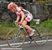 Montreal World Cup