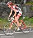 Montreal World Cup