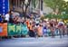 Nature Valley Grand Prix, 2009