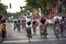Nature Valley Grand Prix, 2009