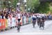 Nature Valley Grand Prix, 2009