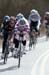 ON