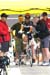 2009 ITT Ontario Championship Races