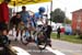 2009 ITT Ontario Championship Races
