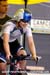 2009 ITT Ontario Championship Races