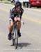 2009 ITT Ontario Championship Races