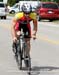 2009 ITT Ontario Championship Races