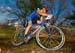 ON