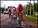 Tour De PEI Stage #1 Summerside