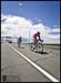 Tour de PEI