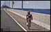 Tour de PEI