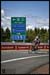 Tour de PEI