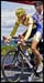 Tour de PEI
