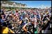 Tour De PEI Stage #1 Summerside