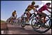 Tour De PEI Stage #1 Summerside