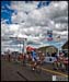 Tour De PEI Stage #1 Summerside