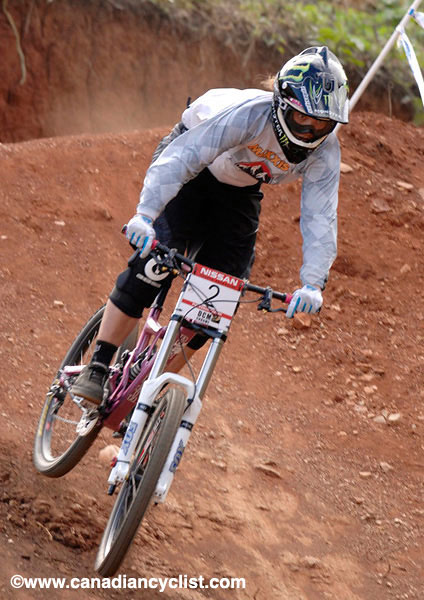 Pietermaritzburg World Cup