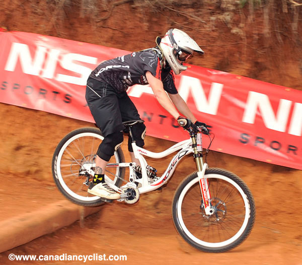 Pietermaritzburg World Cup