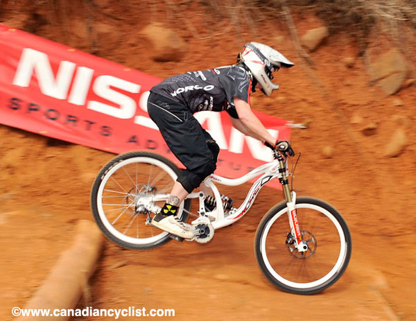 Pietermaritzburg World Cup