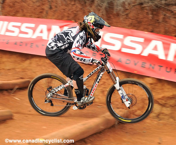 Pietermaritzburg World Cup