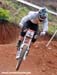 Pietermaritzburg World Cup