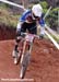 Pietermaritzburg World Cup
