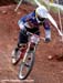Pietermaritzburg World Cup