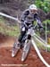 Pietermaritzburg World Cup