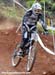Pietermaritzburg World Cup