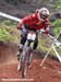 Pietermaritzburg World Cup