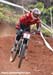 Pietermaritzburg World Cup