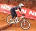 Pietermaritzburg World Cup