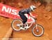 Pietermaritzburg World Cup