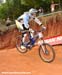Pietermaritzburg World Cup