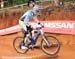 Pietermaritzburg World Cup