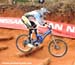 Pietermaritzburg World Cup