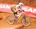 Pietermaritzburg World Cup