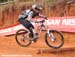 Pietermaritzburg World Cup