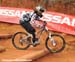 Pietermaritzburg World Cup