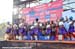 Pietermaritzburg World Cup