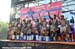 Pietermaritzburg World Cup