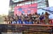 Pietermaritzburg World Cup