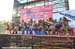 Pietermaritzburg World Cup