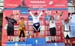 Pietermaritzburg World Cup