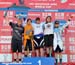 Pietermaritzburg World Cup