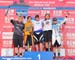 Pietermaritzburg World Cup