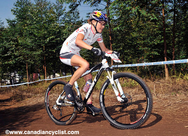 Pietermaritzburg World Cup