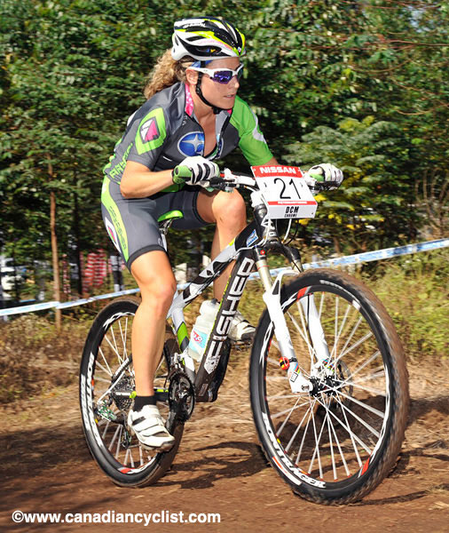 Pietermaritzburg World Cup