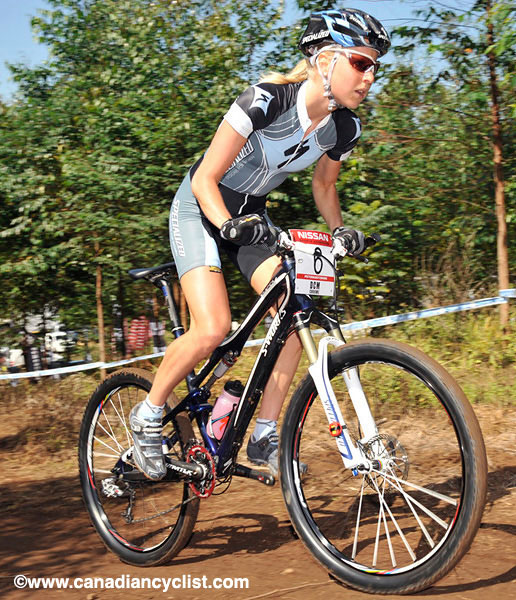 Pietermaritzburg World Cup