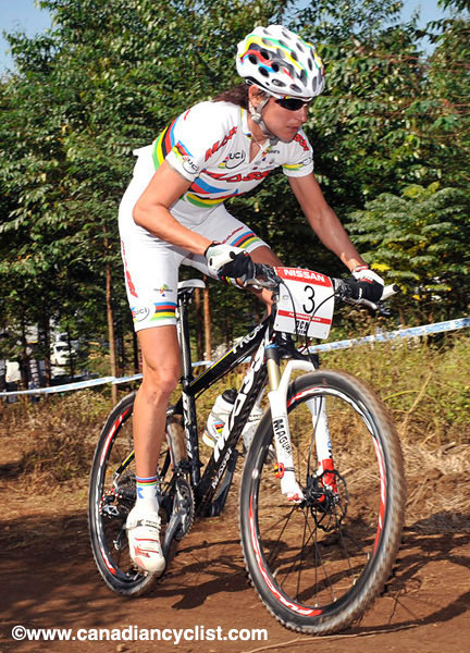 Pietermaritzburg World Cup
